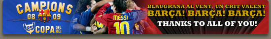copa del rey title