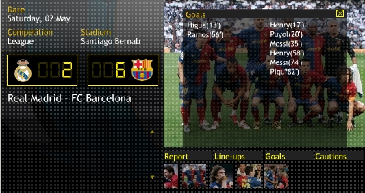 barca-madrid