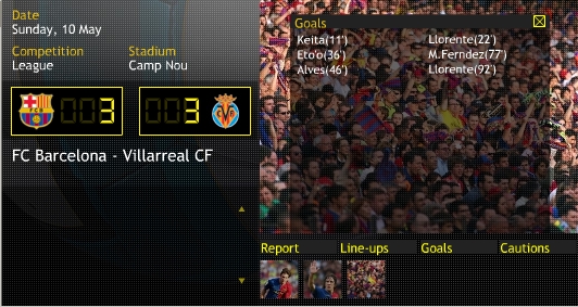 barca-villarreal